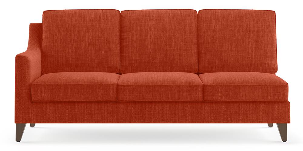 Abbey Sectional Sofa